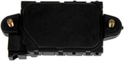 Door Lock Actuator Motor Dorman-OE Solutions 759-440