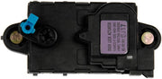 Door Lock Actuator Motor Dorman-OE Solutions 759-441