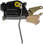 Door Lock Actuator Motor Dorman-OE Solutions 759-442