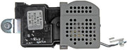 Door Lock Actuator Motor Dorman-OE Solutions 759-444