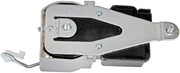 Door Lock Actuator Motor Dorman-OE Solutions 759-444