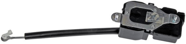 Door Lock Actuator Motor Dorman-OE Solutions 759-446