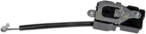 Door Lock Actuator Motor Dorman-OE Solutions 759-446