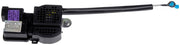 Door Lock Actuator Motor Dorman-OE Solutions 759-447