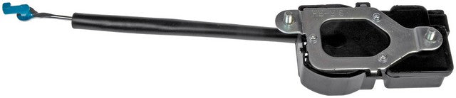 Door Lock Actuator Motor Dorman-OE Solutions 759-447