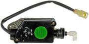 Door Lock Actuator Motor Dorman-OE Solutions 759-454