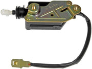 Door Lock Actuator Motor Dorman-OE Solutions 759-455