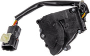 Door Lock Actuator Motor Dorman-OE Solutions 759-456