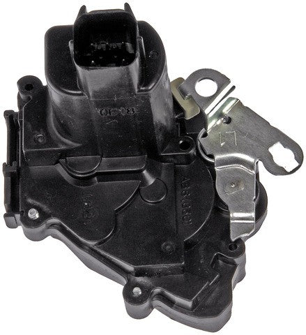 Door Lock Actuator Motor Dorman-OE Solutions 759-460