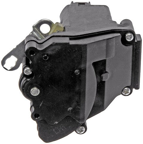 Door Lock Actuator Motor Dorman-OE Solutions 759-460
