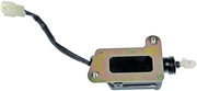 Door Lock Actuator Motor Dorman-OE Solutions 759-469