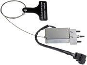 Fuel Filler Door Lock Actuator Dorman-OE Solutions 759-489