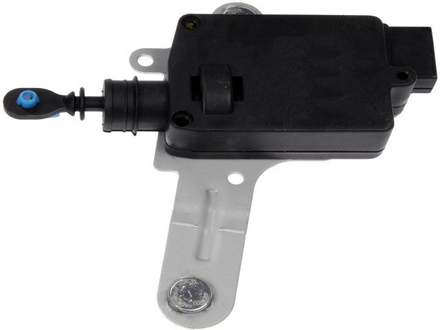 Tailgate Lock Actuator Motor Dorman-OE Solutions 759-494