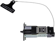 Fuel Filler Door Lock Actuator Dorman-OE Solutions 759-495