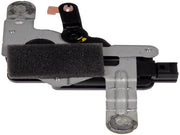 Liftgate Lock Actuator Dorman-OE Solutions 759-504