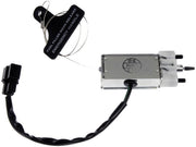 Fuel Filler Door Lock Actuator Dorman-OE Solutions 759-506