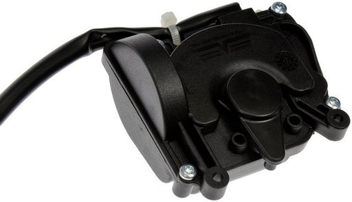 Door Lock Actuator Motor Dorman-OE Solutions 759-803