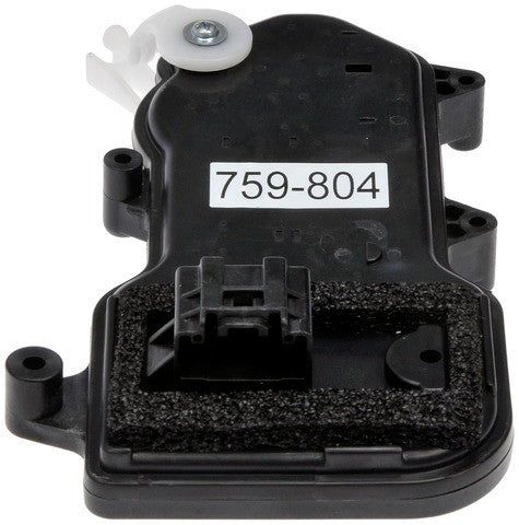 Door Lock Actuator Motor Dorman-OE Solutions 759-804