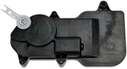Door Lock Actuator Motor Dorman-OE Solutions 759-804