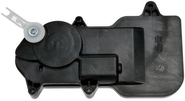 Door Lock Actuator Motor Dorman-OE Solutions 759-804