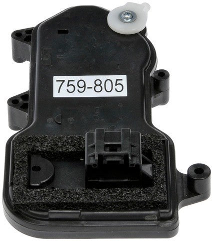Door Lock Actuator Motor Dorman-OE Solutions 759-805