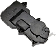 Door Lock Actuator Motor Dorman-OE Solutions 759-805