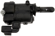 Tailgate Lock Actuator Motor Dorman-OE Solutions 759-806