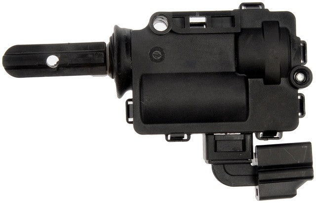 Tailgate Lock Actuator Motor Dorman-OE Solutions 759-806