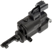 Tailgate Lock Actuator Motor Dorman-OE Solutions 759-806