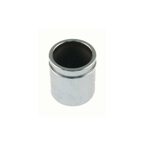 Disc Brake Caliper Piston Carlson Brakes 7590