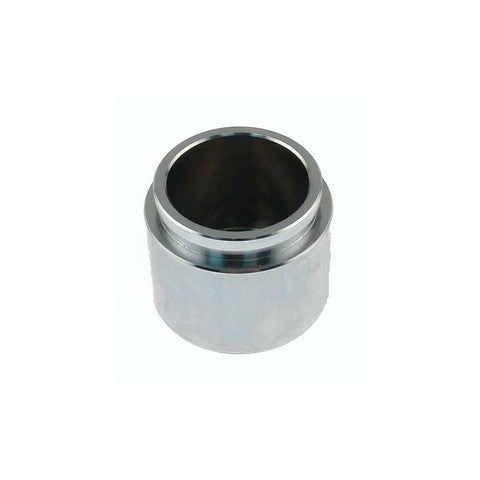Disc Brake Caliper Piston Carlson Brakes 7591