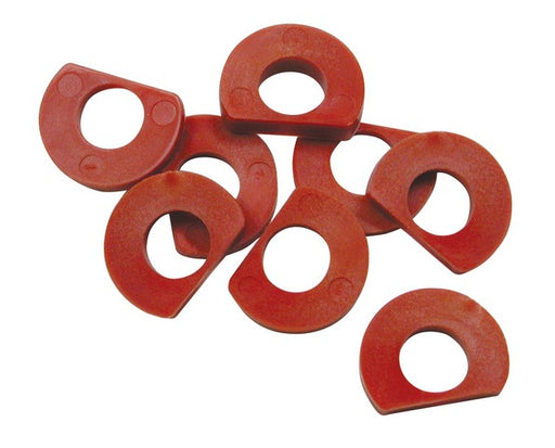 Disc Brake Caliper Alignment Shim Kit Specialty Products Company 75970