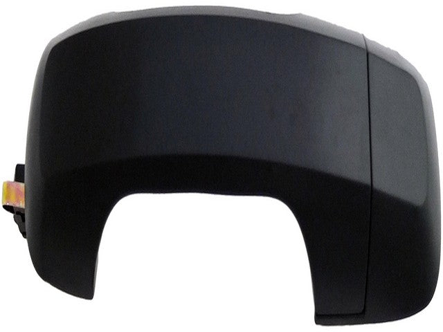 Outside Door Handle Dorman-Help 759MX