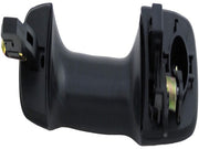 Outside Door Handle Dorman-Help 759MX