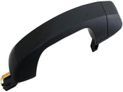 Outside Door Handle Dorman-Help 759MX