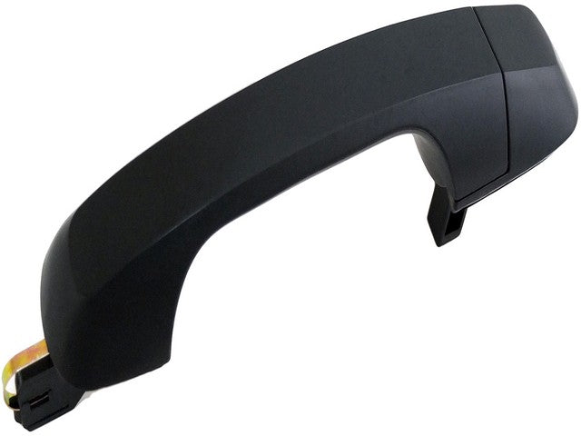 Outside Door Handle Dorman-Help 759MX