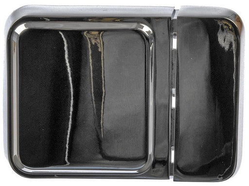 Outside Door Handle Dorman-HD Solutions 760-5101