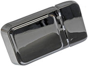 Outside Door Handle Dorman-HD Solutions 760-5101