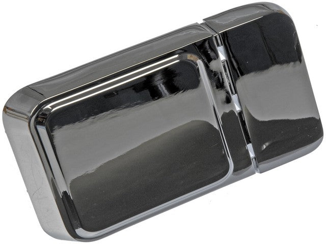 Outside Door Handle Dorman-HD Solutions 760-5101