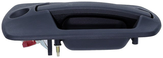 Exterior Door Handle Dorman-HD Solutions 760-5102