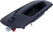 Exterior Door Handle Dorman-HD Solutions 760-5102