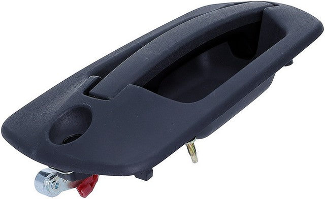 Exterior Door Handle Dorman-HD Solutions 760-5102