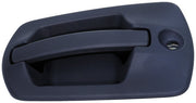 Exterior Door Handle Dorman-HD Solutions 760-5103
