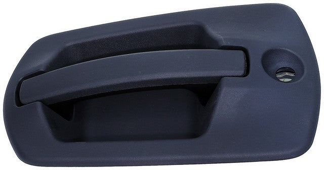 Exterior Door Handle Dorman-HD Solutions 760-5103