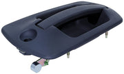 Exterior Door Handle Dorman-HD Solutions 760-5103