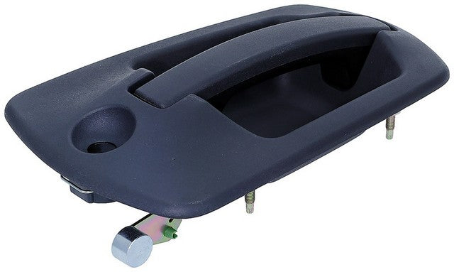 Exterior Door Handle Dorman-HD Solutions 760-5103