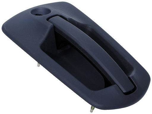 Exterior Door Handle Dorman-HD Solutions 760-5103