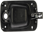 Outside Door Handle Dorman-HD Solutions 760-5105