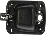 Outside Door Handle Dorman-HD Solutions 760-5106