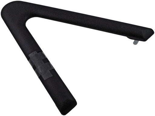 Interior Door Pull Handle Dorman-HD Solutions 760-5109